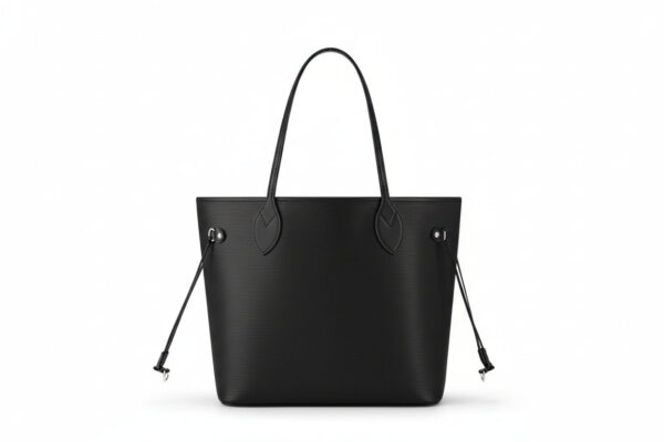 Women Bag