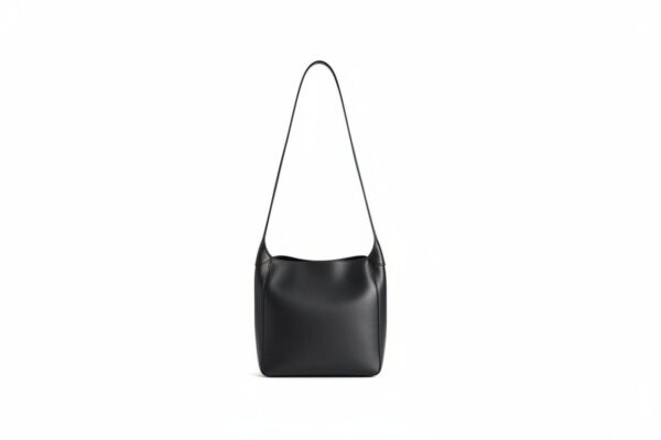 Women Bag