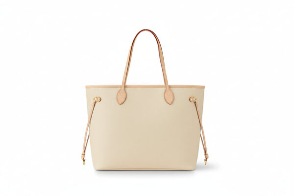 Women Bag