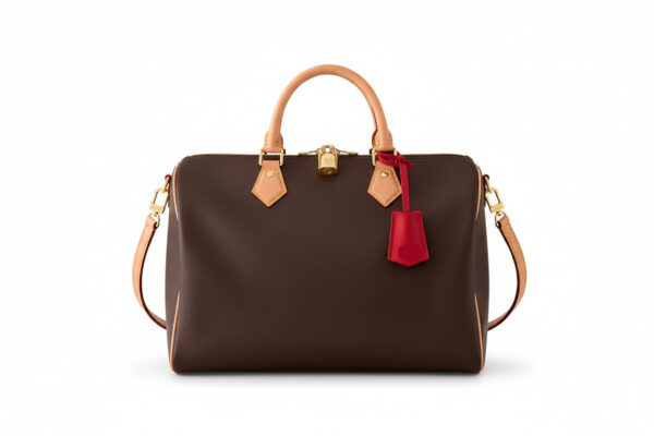 Women Bag