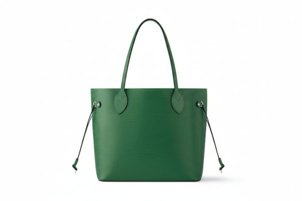 Women Bag
