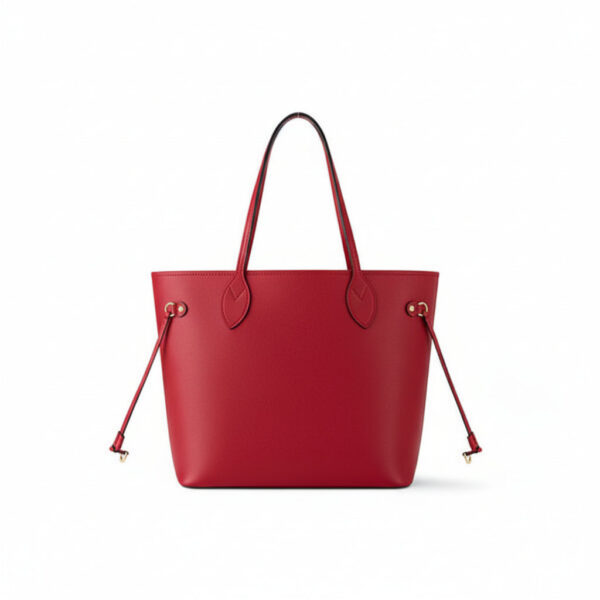Women Bag
