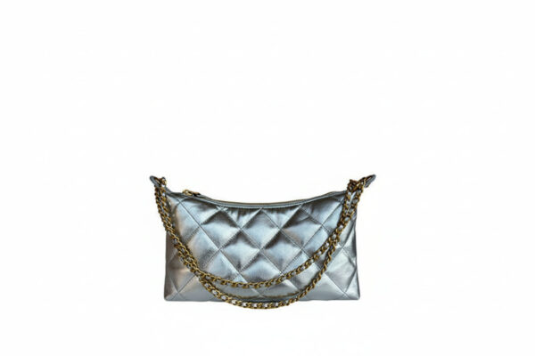 Women Bag