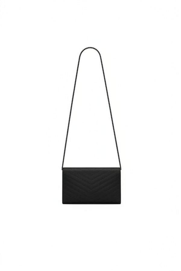 Women Bag