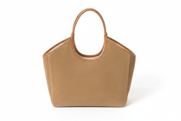 Women Bag