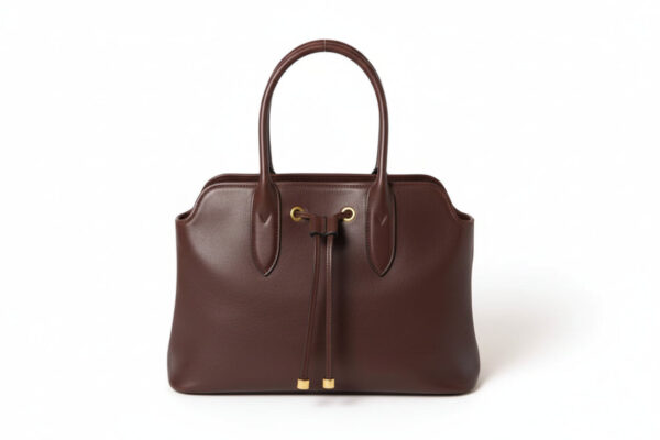 Women Bag