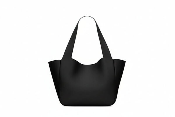 Women Bag