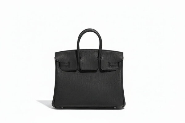 Women Bag