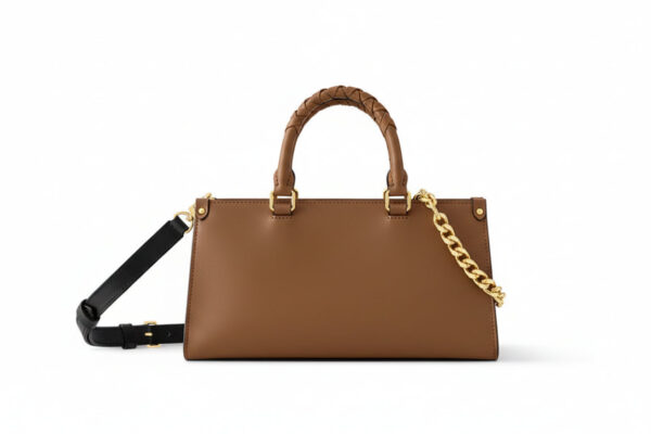 Women Bag