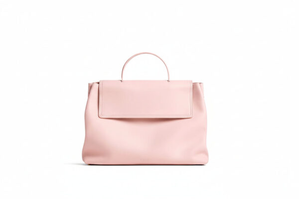 Women Bag