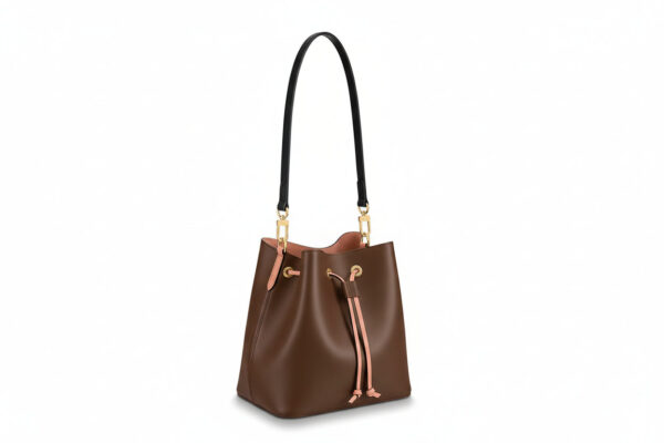 Women Bag