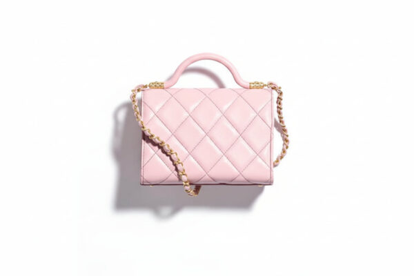 Women Bag