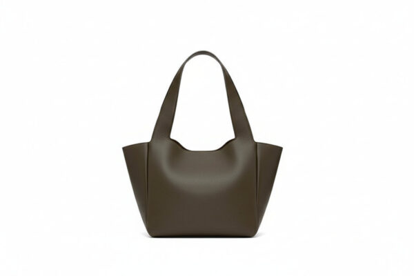 Women Bag