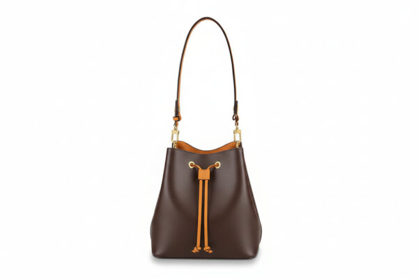 Women Bag