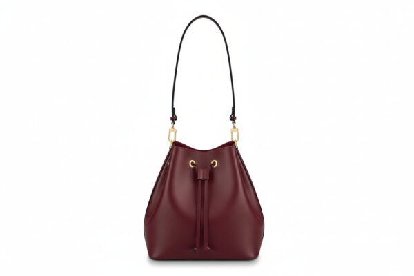 Women Bag