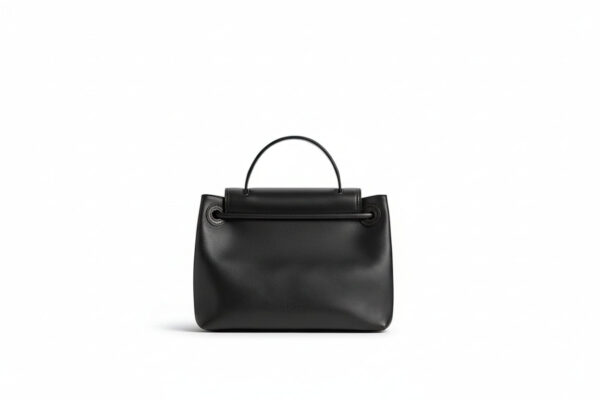 Women Bag