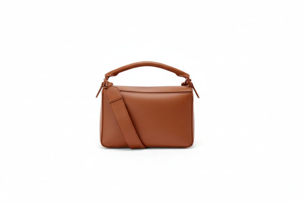 Women Bag