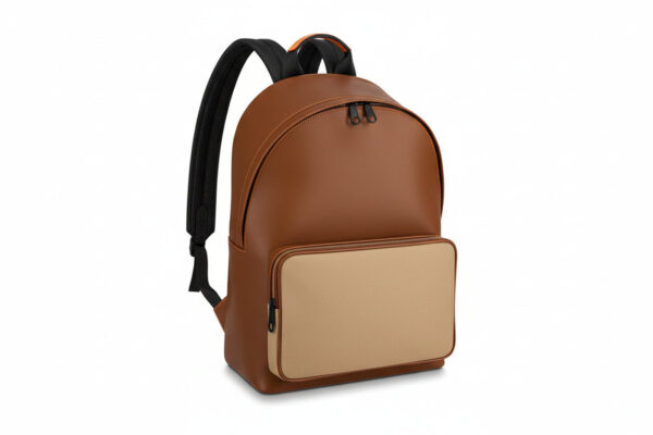 Women Backpack