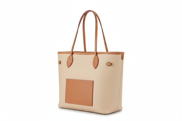 Women Bag