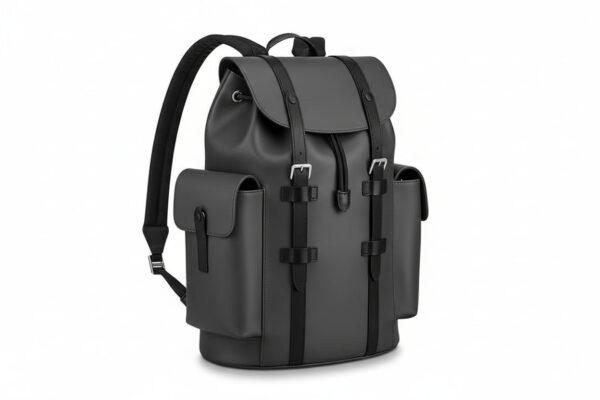 Women Backpack