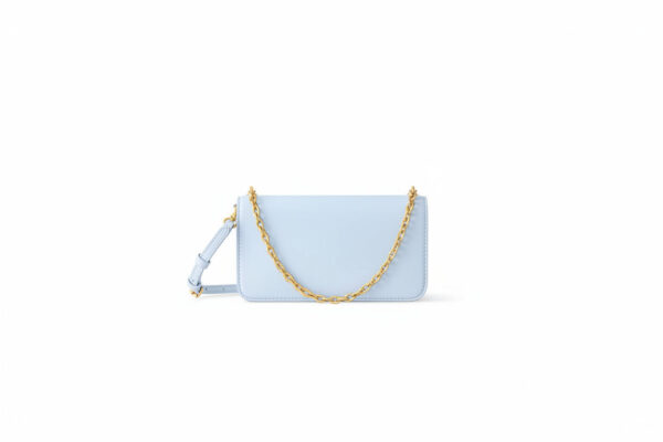 Women Bag