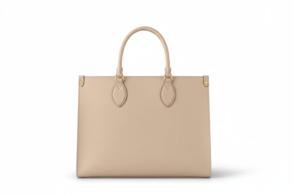 Women Bag