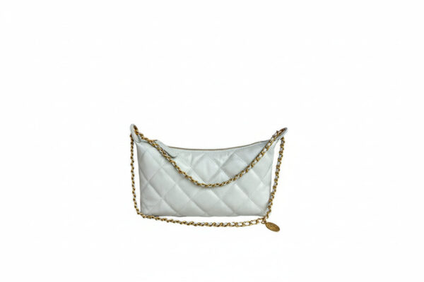 Women Bag