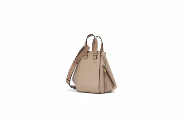 Women Bag