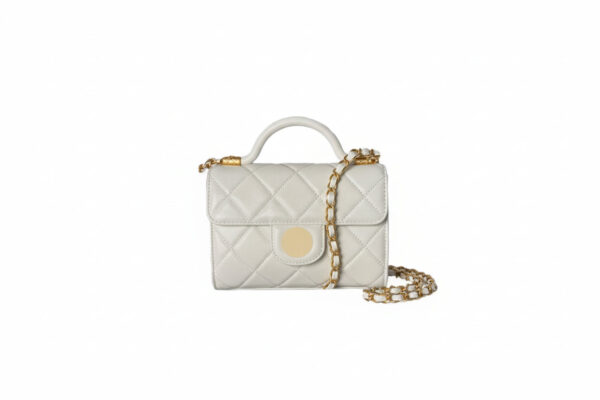 Women Bag