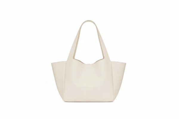 Women Bag