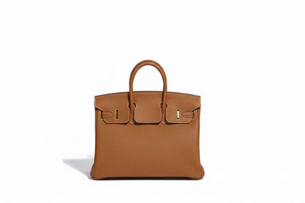 Women Bag