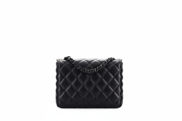 Women Bag