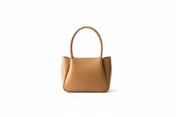 Women Bag