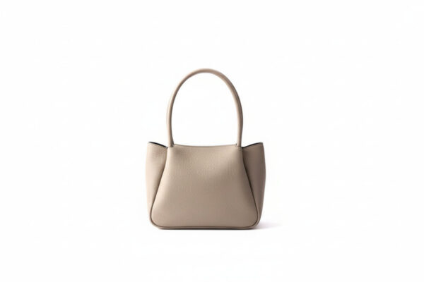 Women Bag