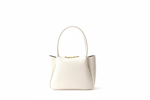 Women Bag