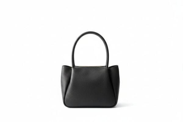 Women Bag