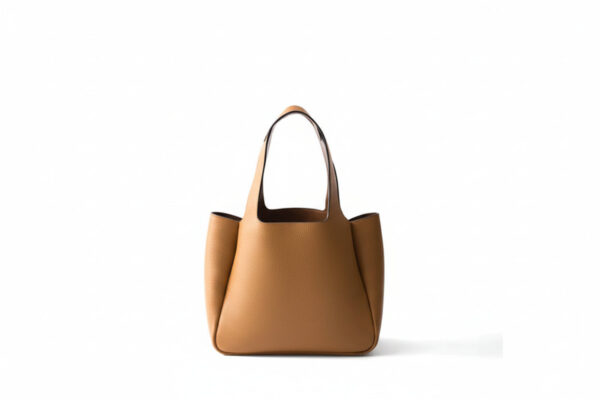 Women Bag