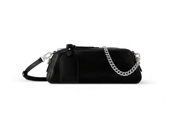 Women Bag