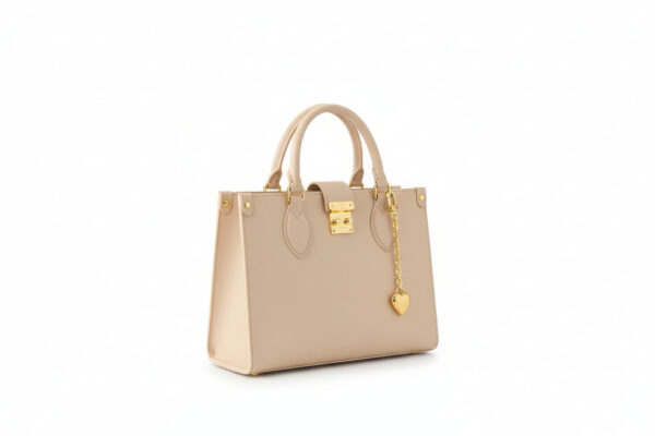 Women Bag
