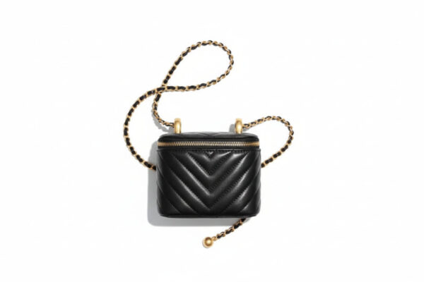 Women Bag