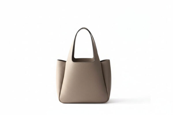 Women Bag