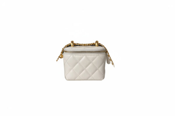 Women Bag