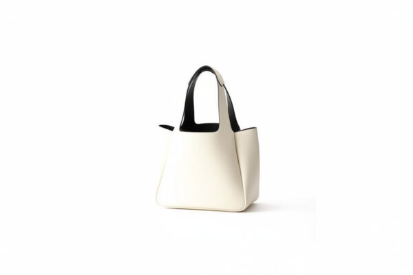 Women Bag