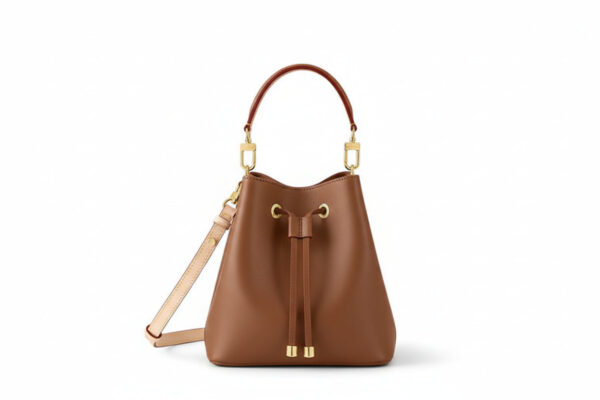 Women Bag