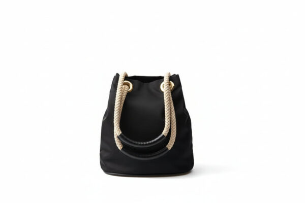 Women Bag