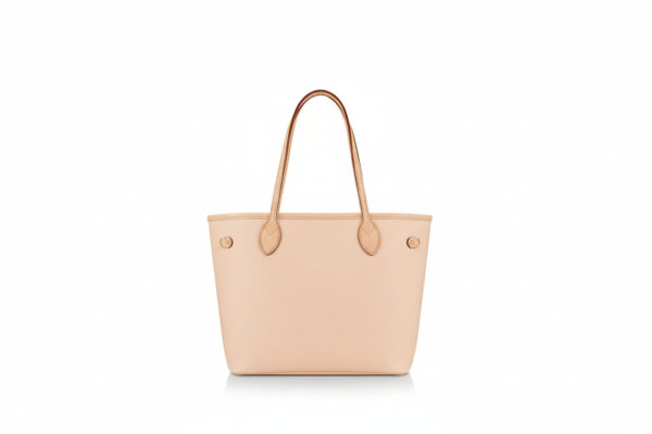 Women Bag