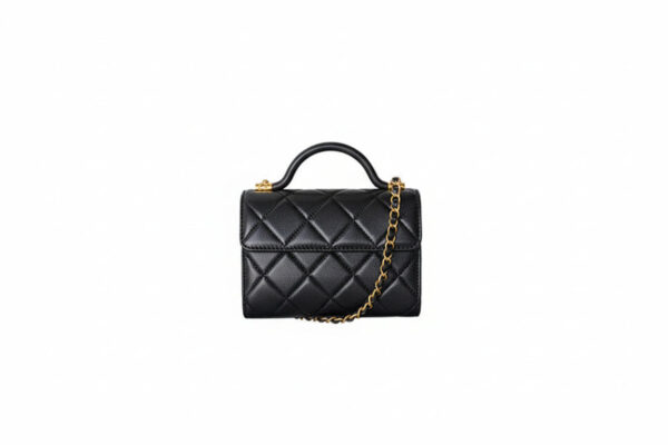 Women Bag