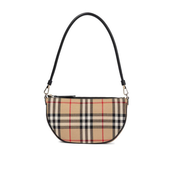 Women Bag