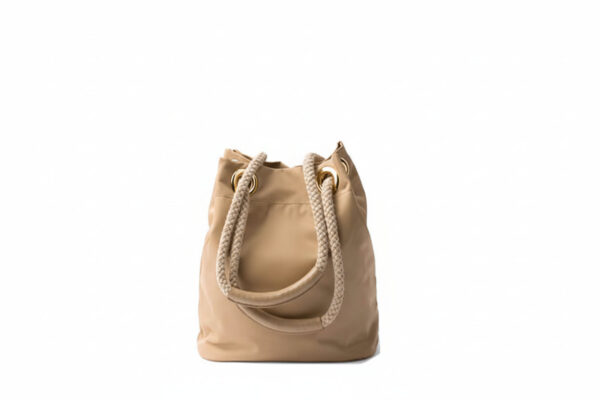 Women Bag