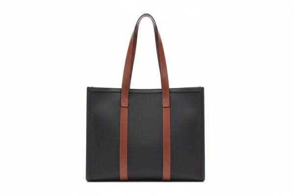 Women Bag